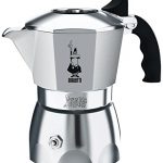 Bialetti-07008-Brikka-Espresso-Machine-2-Cups-0
