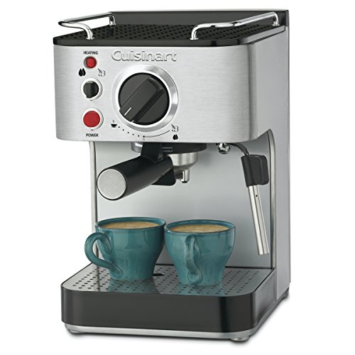 Conair-Cuisinart-EM-100-166-Quart-Stainless-Steel-Espresso-Maker-0