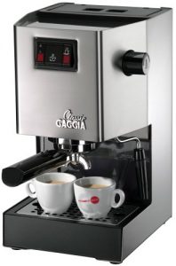 Gaggia-Classic-Semi-Autom