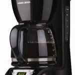 BLACKDECKER-DLX1050B-12-Cup-Programmable-Coffeemaker-0