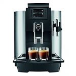 Jura-15145-Automatic-Coffee-Machine-WE8-Chrome-0