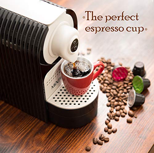https://thebeanbrewer.com/wp-content/uploads/2020/02/Mixpresso-Espresso-Machine-for-Nespresso-Compatible-Capsule-Programmable-Buttons-for-Espresso-and-Lungo-Premium-Italian-19-Bar-High-Pressure-Pump-27oz-1400W-Black-0-3.jpg
