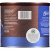 McCafe Premium Roast Decaf, Medium Roast Ground Coffee, 24
